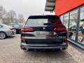 BMW X5 M d*Standhzg*DrivAProf*PanoSD*NightVision* Schwarz - thumbnail 4