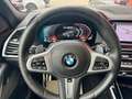 BMW X5 M d*Standhzg*DrivAProf*PanoSD*NightVision* Schwarz - thumbnail 13