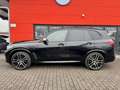 BMW X5 M d*Standhzg*DrivAProf*PanoSD*NightVision* Schwarz - thumbnail 2