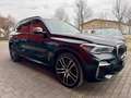 BMW X5 M d*Standhzg*DrivAProf*PanoSD*NightVision* Schwarz - thumbnail 6