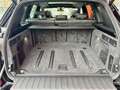 BMW X5 M d*Standhzg*DrivAProf*PanoSD*NightVision* Schwarz - thumbnail 10