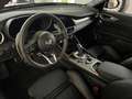 Alfa Romeo Giulia Veloce 2.0l TB Premium-Paket Noir - thumbnail 8