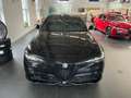 Alfa Romeo Giulia Veloce 2.0l TB Premium-Paket Noir - thumbnail 3