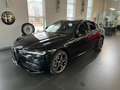Alfa Romeo Giulia Veloce 2.0l TB Premium-Paket Noir - thumbnail 2