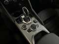 Alfa Romeo Giulia Veloce 2.0l TB Premium-Paket Noir - thumbnail 11