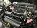 Alfa Romeo Giulia Veloce 2.0l TB Premium-Paket Noir - thumbnail 13