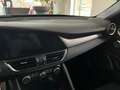 Alfa Romeo Giulia Veloce 2.0l TB Premium-Paket Noir - thumbnail 10