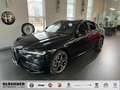 Alfa Romeo Giulia Veloce 2.0l TB Premium-Paket Noir - thumbnail 1