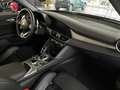 Alfa Romeo Giulia Veloce 2.0l TB Premium-Paket Noir - thumbnail 6
