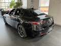 Alfa Romeo Giulia Veloce 2.0l TB Premium-Paket Noir - thumbnail 4