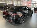 Alfa Romeo Giulia Veloce 2.0l TB Premium-Paket Noir - thumbnail 5
