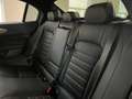 Alfa Romeo Giulia Veloce 2.0l TB Premium-Paket Noir - thumbnail 9