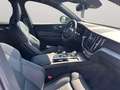 Volvo XC60 T6 Black Edition / Hybride Negru - thumbnail 15