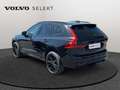 Volvo XC60 T6 Black Edition / Hybride Negru - thumbnail 5
