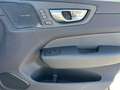 Volvo XC60 T6 Black Edition / Hybride Schwarz - thumbnail 21