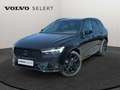 Volvo XC60 T6 Black Edition / Hybride Schwarz - thumbnail 22