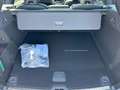 Volvo XC60 T6 Black Edition / Hybride Schwarz - thumbnail 19