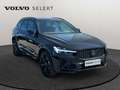 Volvo XC60 T6 Black Edition / Hybride Negru - thumbnail 8