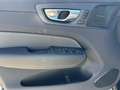 Volvo XC60 T6 Black Edition / Hybride Schwarz - thumbnail 20