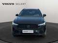 Volvo XC60 T6 Black Edition / Hybride Negru - thumbnail 9