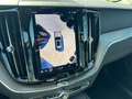 Volvo XC60 T6 Black Edition / Hybride Schwarz - thumbnail 17
