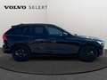 Volvo XC60 T6 Black Edition / Hybride Negru - thumbnail 7