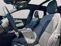 Volvo XC60 T6 Black Edition / Hybride Negru - thumbnail 10