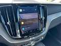 Volvo XC60 T6 Black Edition / Hybride Schwarz - thumbnail 16