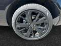 Volvo XC60 T6 Black Edition / Hybride Negru - thumbnail 14