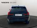 Volvo XC60 T6 Black Edition / Hybride Schwarz - thumbnail 25