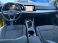 Volkswagen Golf 2.0TDI 85kW Amarillo - thumbnail 8