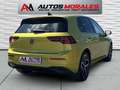 Volkswagen Golf 2.0TDI 85kW Amarillo - thumbnail 3