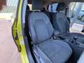 Volkswagen Golf 2.0TDI 85kW Amarillo - thumbnail 10