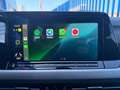 Volkswagen Golf 2.0TDI 85kW Amarillo - thumbnail 14
