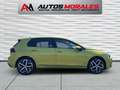 Volkswagen Golf 2.0TDI 85kW Amarillo - thumbnail 6