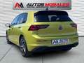 Volkswagen Golf 2.0TDI 85kW Amarillo - thumbnail 5