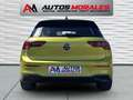 Volkswagen Golf 2.0TDI 85kW Amarillo - thumbnail 7