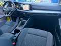 Volkswagen Golf 2.0TDI 85kW Amarillo - thumbnail 9
