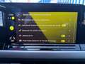 Volkswagen Golf 2.0TDI 85kW Amarillo - thumbnail 17