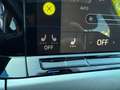 Volkswagen Golf 2.0TDI 85kW Amarillo - thumbnail 16
