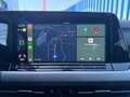 Volkswagen Golf 2.0TDI 85kW Amarillo - thumbnail 15