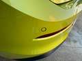 Volkswagen Golf 2.0TDI 85kW Amarillo - thumbnail 21