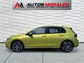 Volkswagen Golf 2.0TDI 85kW Amarillo - thumbnail 2