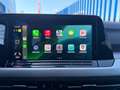 Volkswagen Golf 2.0TDI 85kW Amarillo - thumbnail 13
