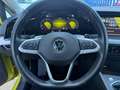 Volkswagen Golf 2.0TDI 85kW Amarillo - thumbnail 18