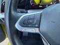 Volkswagen Golf 2.0TDI 85kW Amarillo - thumbnail 20