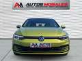 Volkswagen Golf 2.0TDI 85kW Amarillo - thumbnail 4
