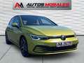 Volkswagen Golf 2.0TDI 85kW Amarillo - thumbnail 1