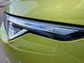 Volkswagen Golf 2.0TDI 85kW Amarillo - thumbnail 23