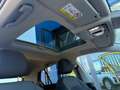 Volkswagen Golf 2.0TDI 85kW Amarillo - thumbnail 12